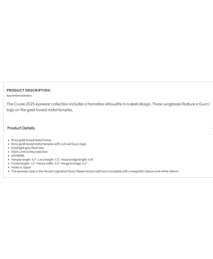 detail_1754648739_Screenshot 2025-08-08 154048_700x850.png